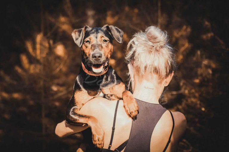 Skadi + Sabrina HP LG